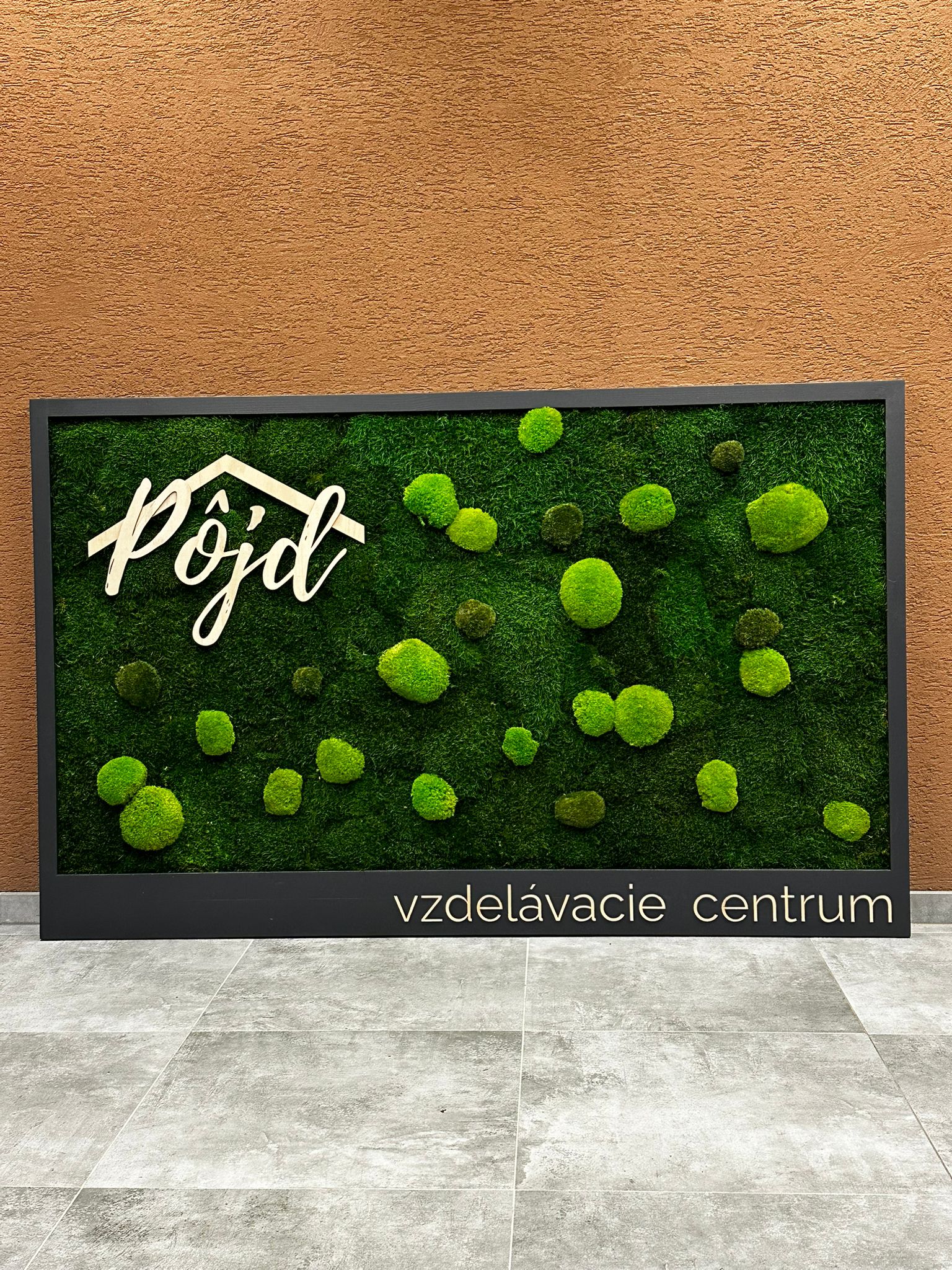 WhatsApp Image 2026-02-20 at 08.14.09 (2)